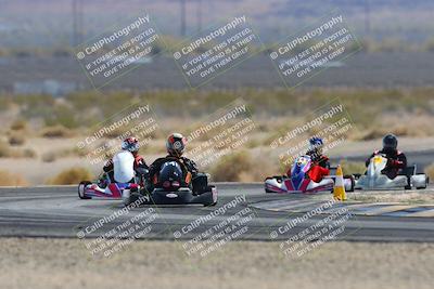 media/Mar-29-2025-Pro Autosports (Sat) [[89b1c017ad]]/6-Purple Group/Qualifying Session/